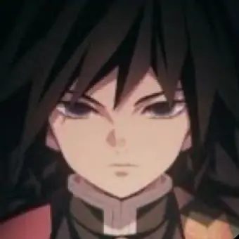 Profile image of 토미오카 기유