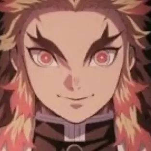 Profile image of 렌고쿠 쿄쥬로