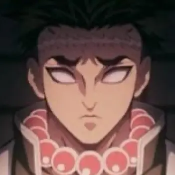 Profile image of 히메지마 교메이