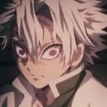 Profile image of 시나즈가와 사네미