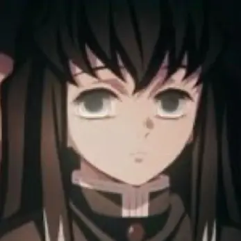 Profile image of 토키토 무이치로