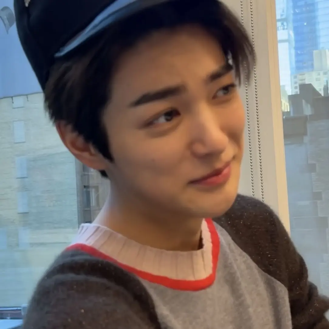 jucheri의 Keonho