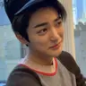 Profile image of Keonho