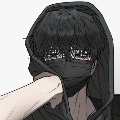 Profile image of 이우혁