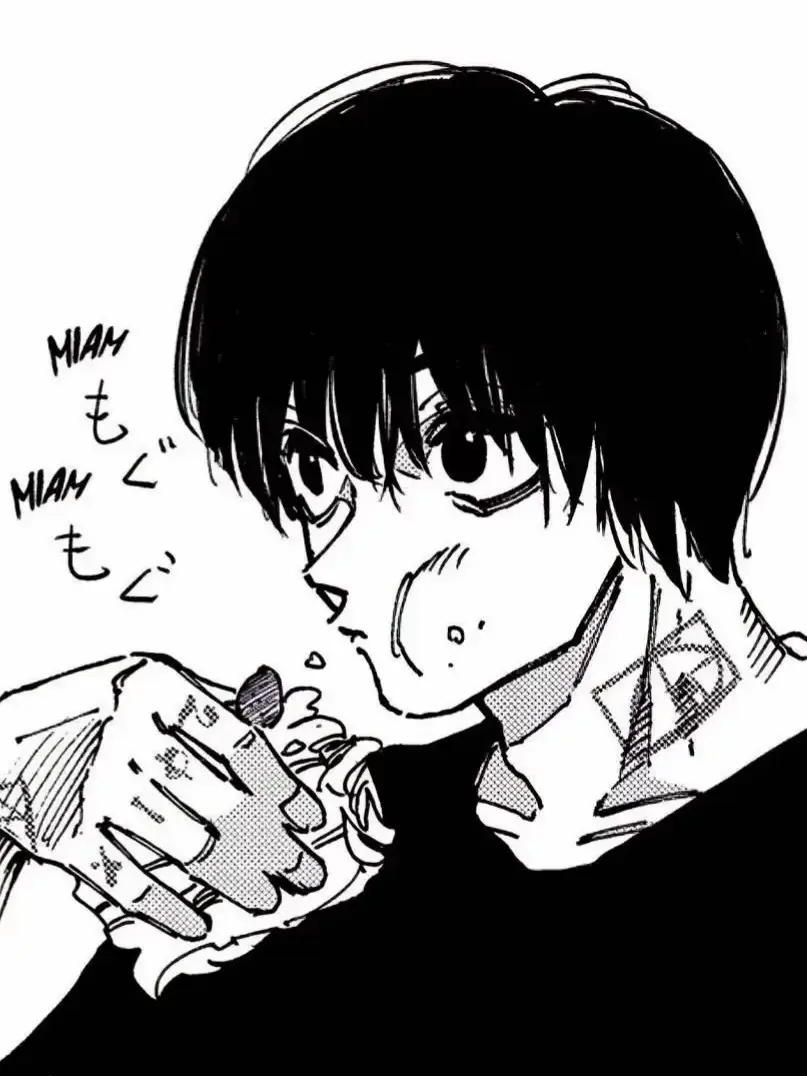 hono_1214의 受験生のはぴば