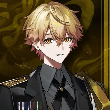 Profile image of みこと