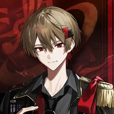 Profile image of なつ