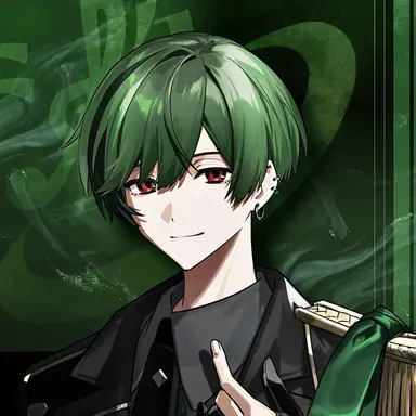 Profile image of すち