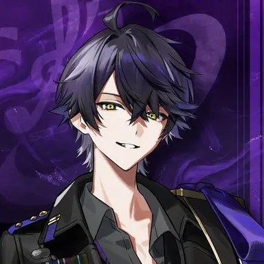 Profile image of いるま