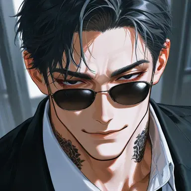 Profile image of 요지