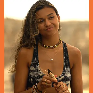 Profile image of Kiara Carrera