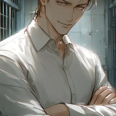 Profile image of Rowan
