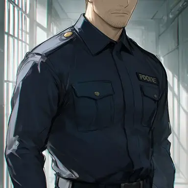 Profile image of Sable