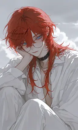 Profile image of Ruko