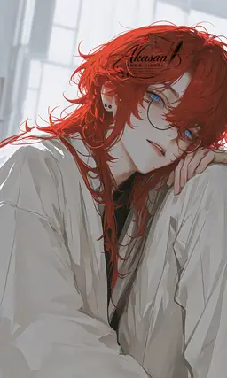 Profile image of Ruko