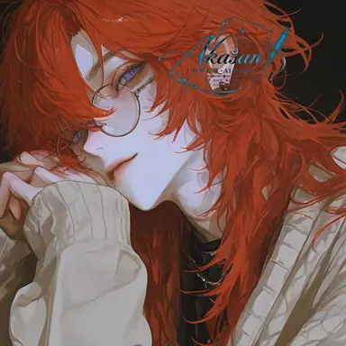 Profile image of Ruko