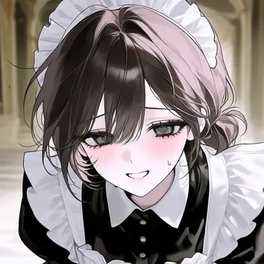 Profile image of シーナ