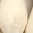 사촌동생