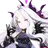 空崎ヒナ