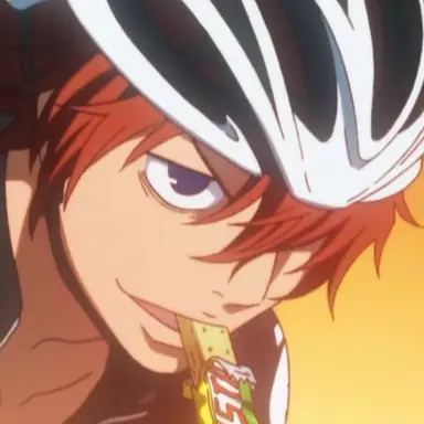 Profile image of 신카이 하야토