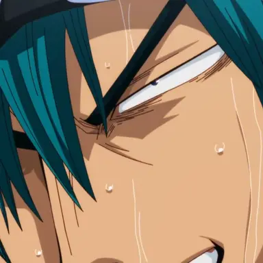 Profile image of 도바시 마사키요