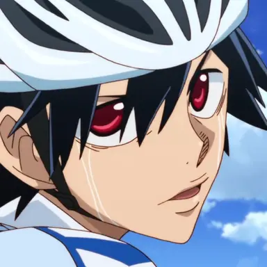 Profile image of 신카이 유우토