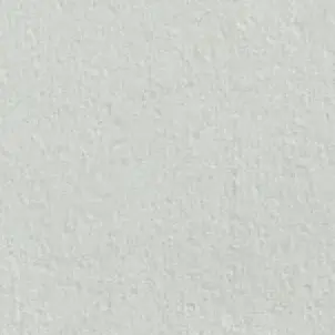 Profile image of 한동민