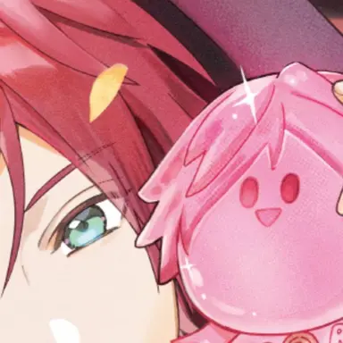 Profile image of ローレン