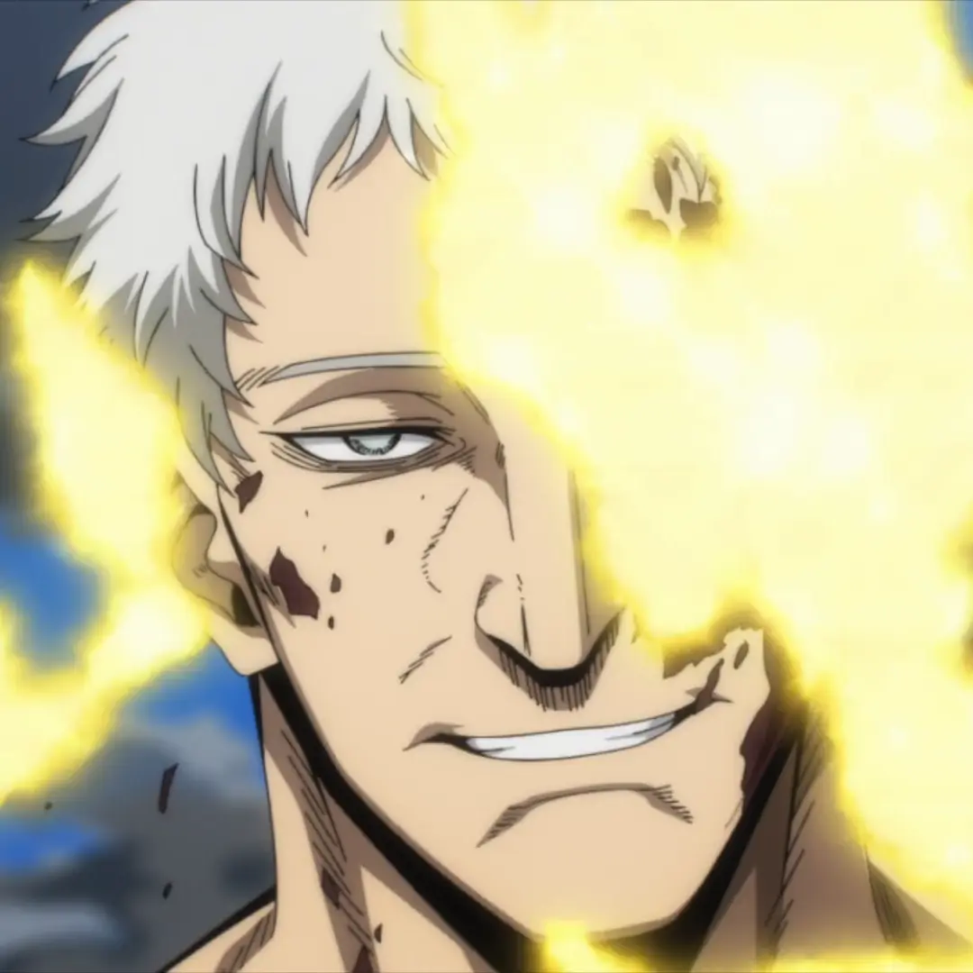 Otuduxxx의 Don't be nervous