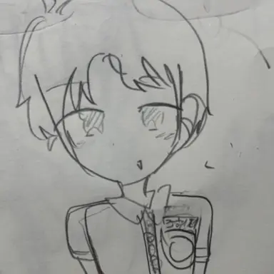 Profile image of 조현덕