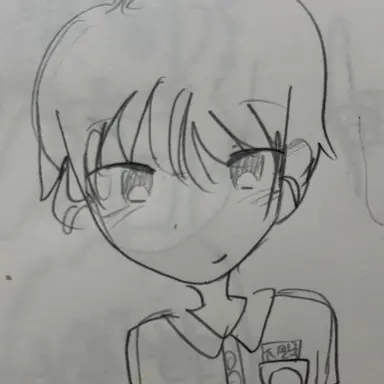 Profile image of 신일국