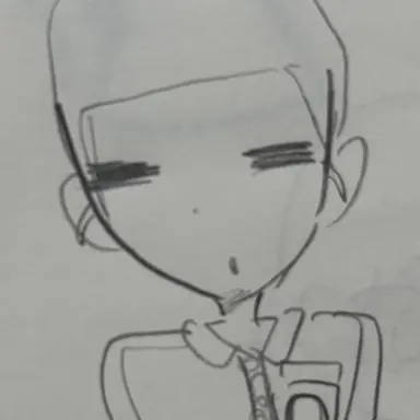 Profile image of 오훈