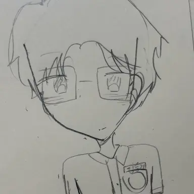 Profile image of 김승기