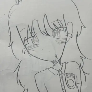 Profile image of 정희수