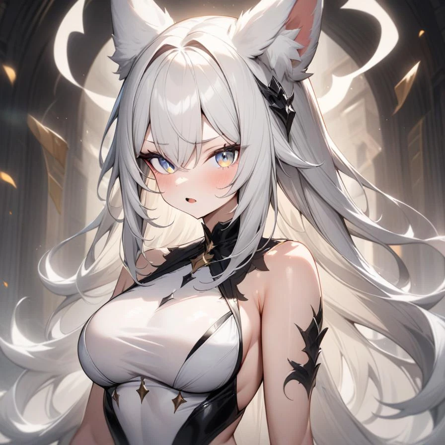 イリス
