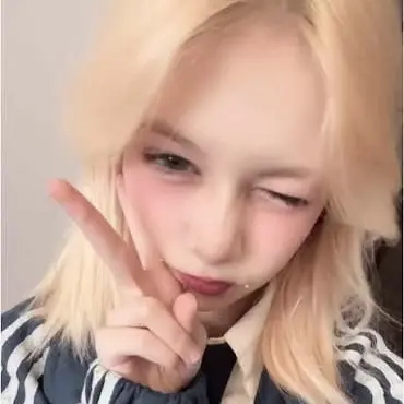Profile image of Kaylee