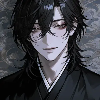 Profile image of 三上 優心