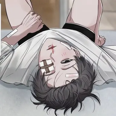 Profile image of 차혁준