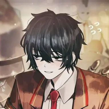 Profile image of イサン