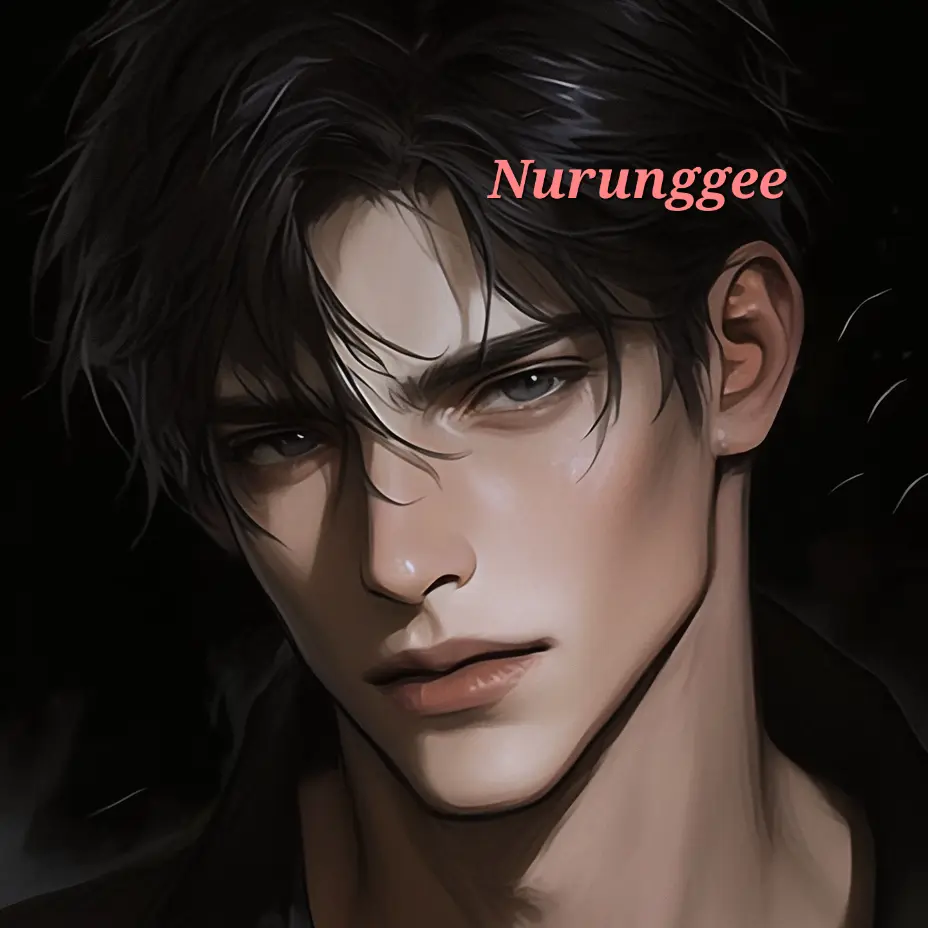 NurungGee의 백현우