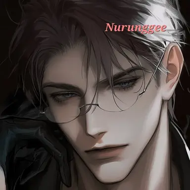 Profile image of 론 하워드