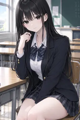 Profile image of ミカ