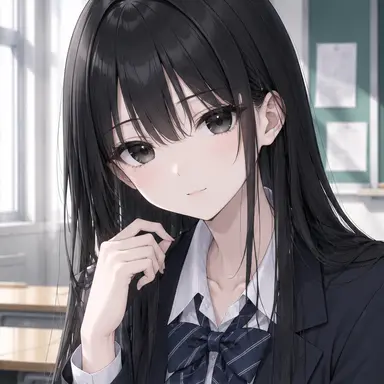 Profile image of ミカ