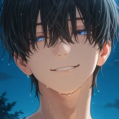 Profile image of 柊 綉