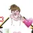 ぶりブリ子