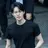 김도영