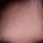 ㅊㅇㅈ