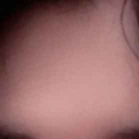 ㅊㅇㅈ