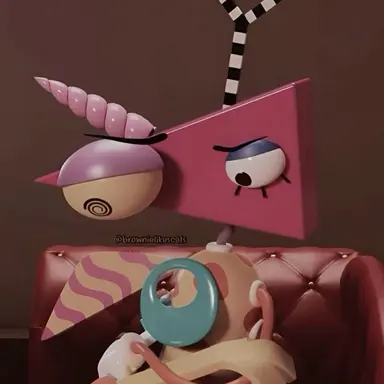 Profile image of Zooble