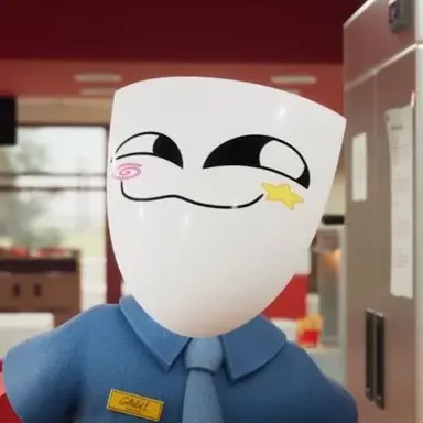 Profile image of Gangle